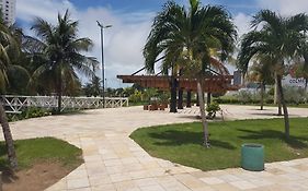 Iracema Residence Flat